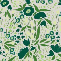 beachside blossoms coastal tracks kiwi