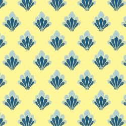 beachside blossoms shell armour bluebell