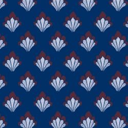 beachside blossoms shell armour cambridge