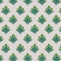 beachside blossoms shell armour kiwi