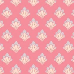 beachside blossoms shell armour vienna