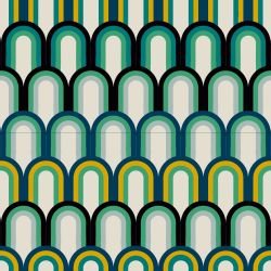 cotswold manor deco arch oceans