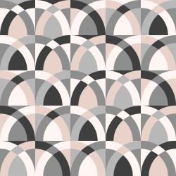 fractal playground catenary dusk