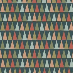 cotswold manor peaks dark peach