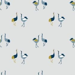 cotswold manor singing stork skies