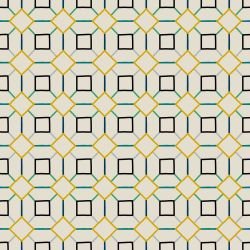 cotswold manor tile oceans