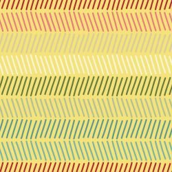 cotswold manor twigs sunshine