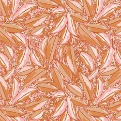 australian summer bluegum leaves sturt