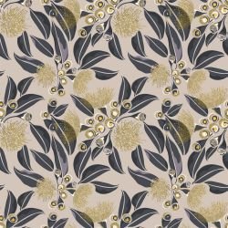 australian summer flowering eucalyptus oberon