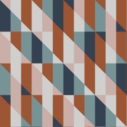 fractal playground rhombuses monsoon