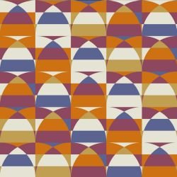 fractal playground arc isme