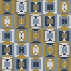 fractal playground cardinal joyce