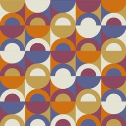 fractal playground ellipse isme