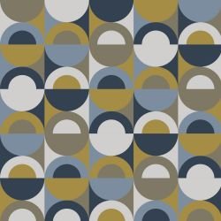 fractal playground ellipse joyce