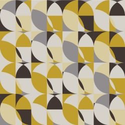 fractal playground fragment calypso