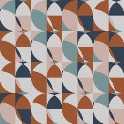 fractal playground fragment monsoon