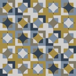 fractal playground magnifique joyce