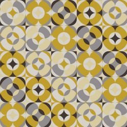 fractal playground ornamental calypso