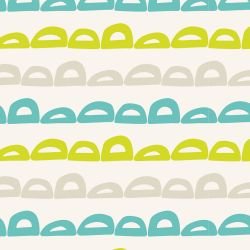 scandi stories cirques merlin