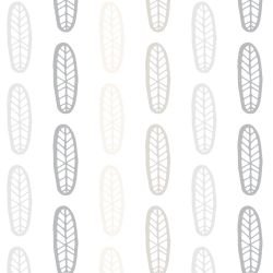 scandi stories cocoon meadow