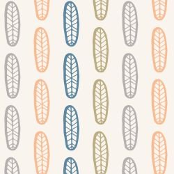 scandi stories cocoon pria