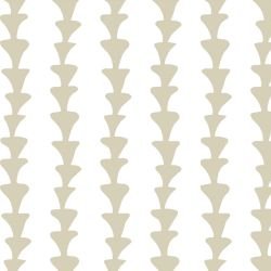 scandi stories conch crest