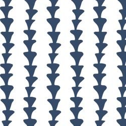 scandi stories conch falon