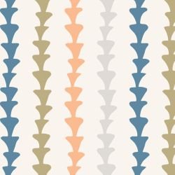 scandi stories conch pria