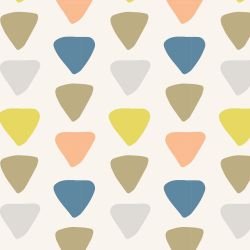 scandi stories cones pria