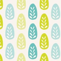 scandi stories conifers merlin