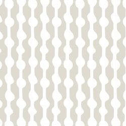 scandi stories cosmos fibre