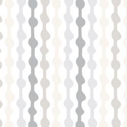 scandi stories cosmos meadow