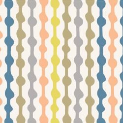 scandi stories cosmos pria