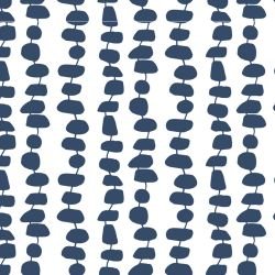 scandi stories crystalline falon