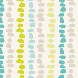 scandi stories crystalline merlin