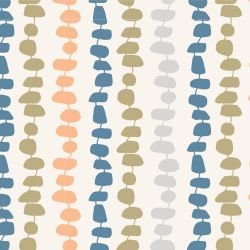 scandi stories crystalline pria