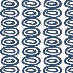 scandi stories durham falon