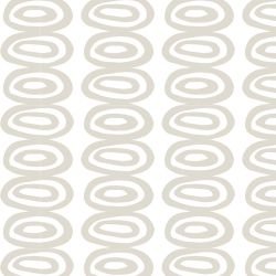 scandi stories durham fibre