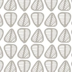 scandi stories woodland linum