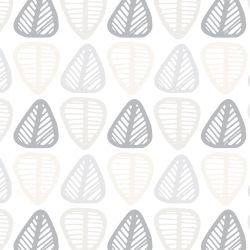 scandi stories woodland meadow