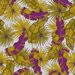 fronds falling fronds royal