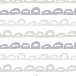 scandi stories cirques meadow