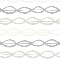 scandi stories encompass meadow