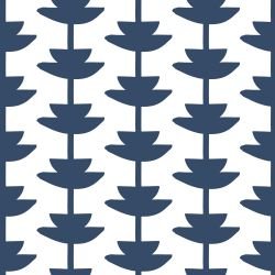 scandi stories fika falon