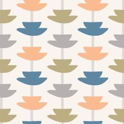 scandi stories fika pria