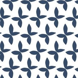 scandi stories monarch falon