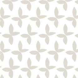 scandi stories monarch fibre