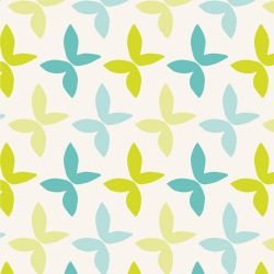 scandi stories monarch merlin