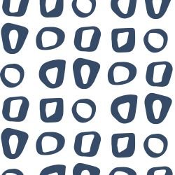 scandi stories nordic falon