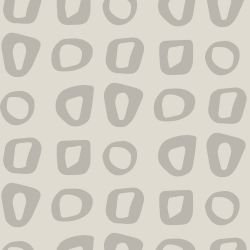 scandi stories nordic flax